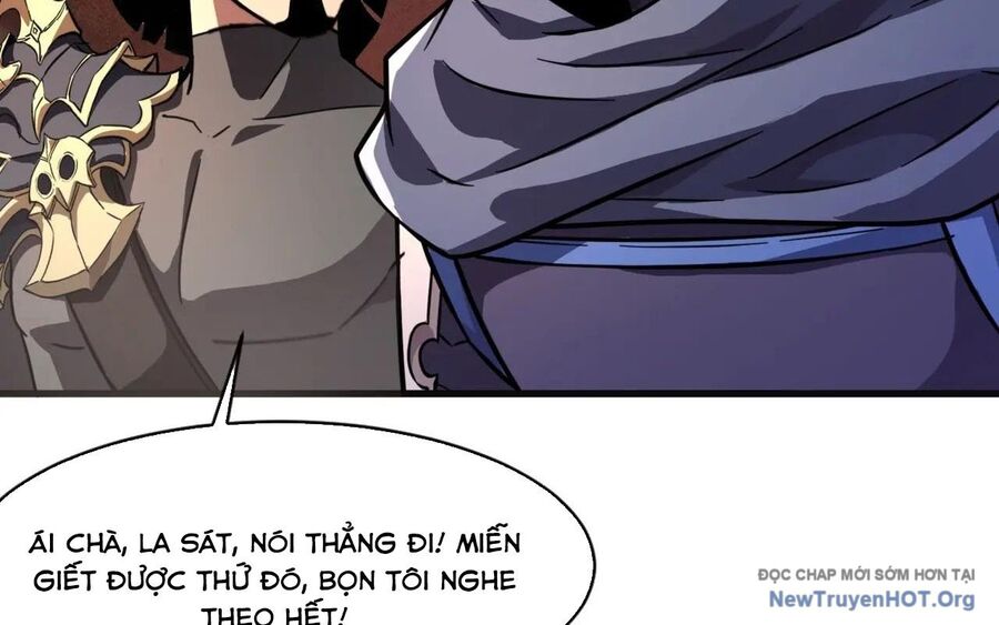 Chỉ Có Ta Có Thể Sử Dụng Triệu Hoán Thuật - Chapter 174 - Page 95