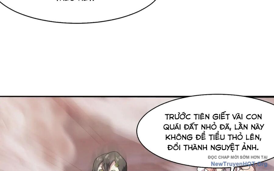 Chỉ Có Ta Có Thể Sử Dụng Triệu Hoán Thuật - Chapter 174 - Page 96
