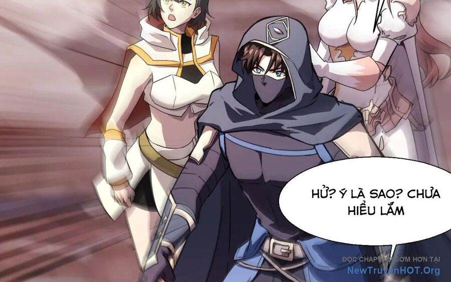 Chỉ Có Ta Có Thể Sử Dụng Triệu Hoán Thuật - Chapter 174 - Page 97