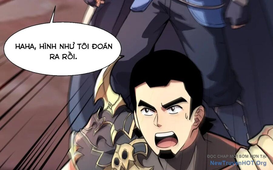 Chỉ Có Ta Có Thể Sử Dụng Triệu Hoán Thuật - Chapter 174 - Page 98
