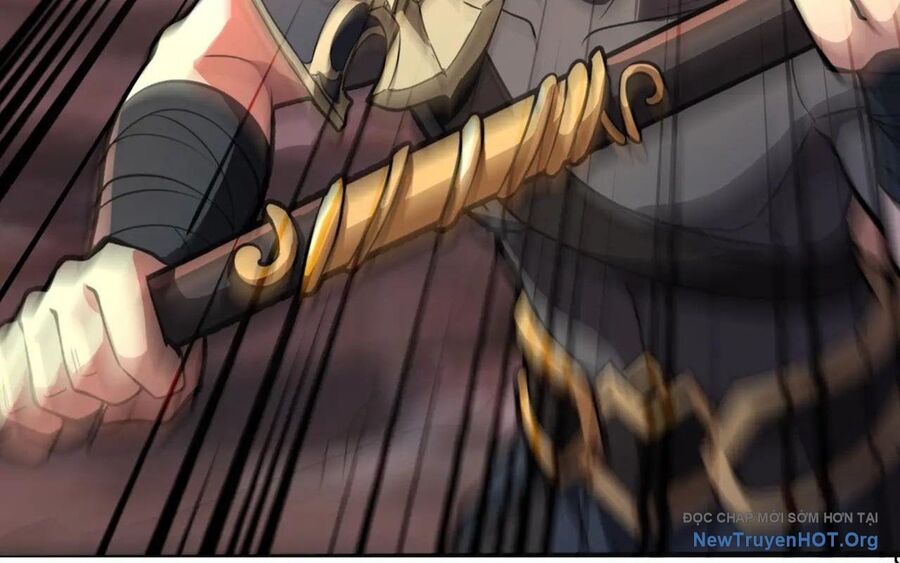 Chỉ Có Ta Có Thể Sử Dụng Triệu Hoán Thuật - Chapter 174 - Page 99