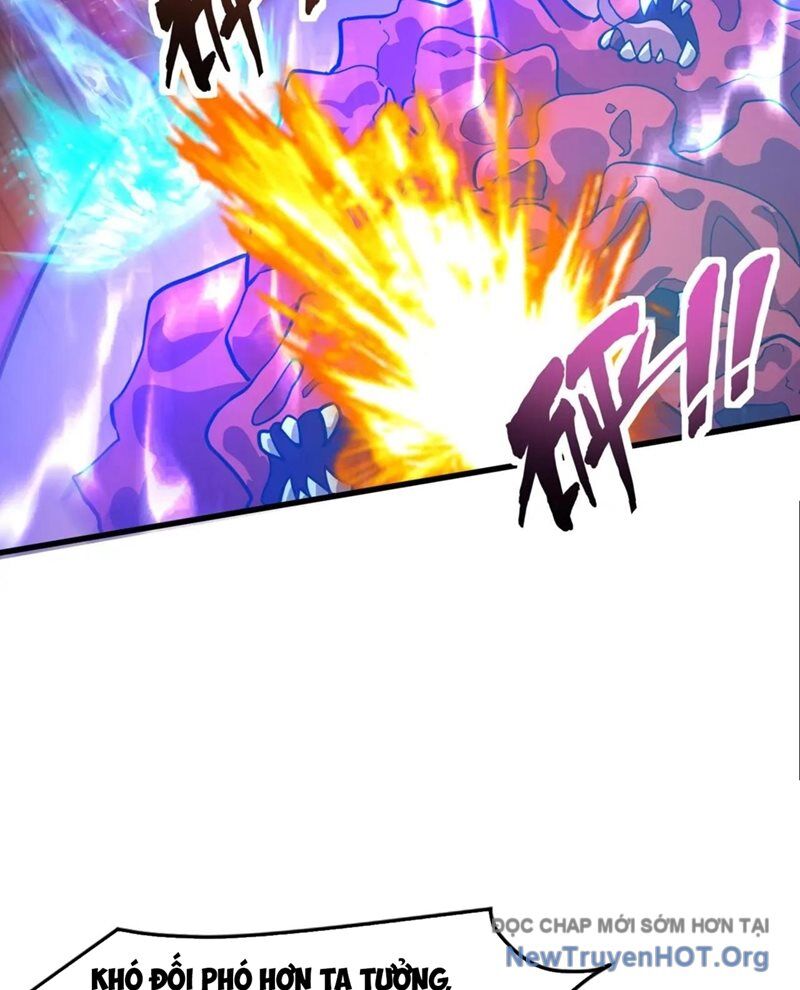 Chỉ Có Ta Có Thể Sử Dụng Triệu Hoán Thuật - Chapter 175 - Page 13