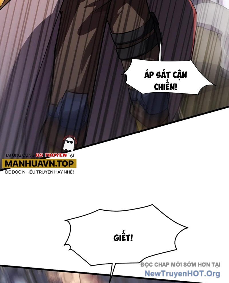 Chỉ Có Ta Có Thể Sử Dụng Triệu Hoán Thuật - Chapter 175 - Page 15