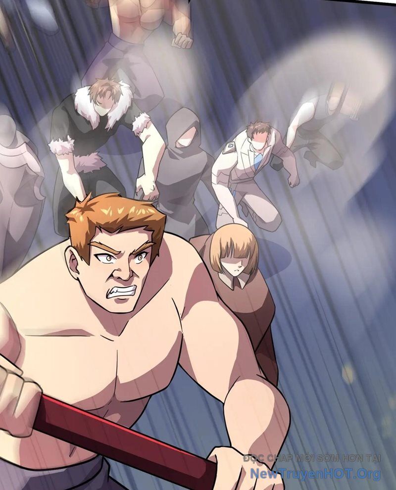 Chỉ Có Ta Có Thể Sử Dụng Triệu Hoán Thuật - Chapter 175 - Page 16