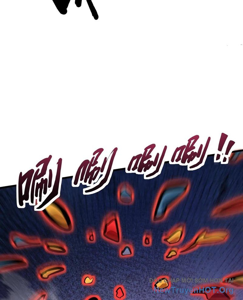 Chỉ Có Ta Có Thể Sử Dụng Triệu Hoán Thuật - Chapter 175 - Page 24