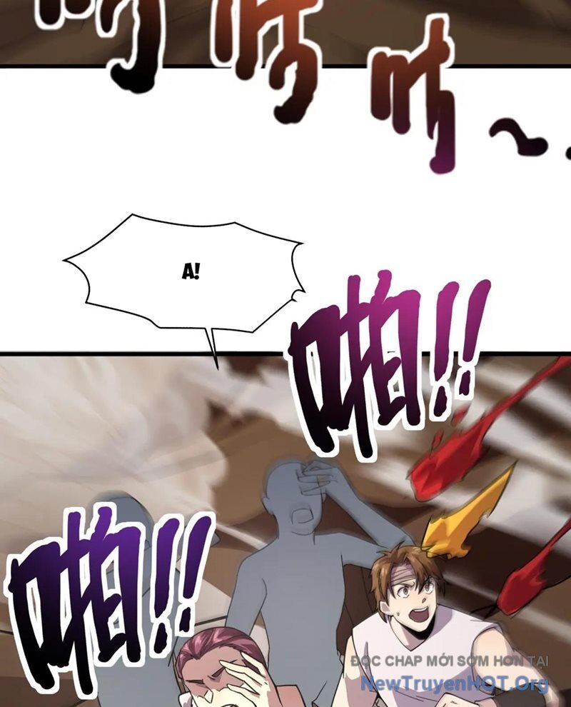 Chỉ Có Ta Có Thể Sử Dụng Triệu Hoán Thuật - Chapter 175 - Page 26