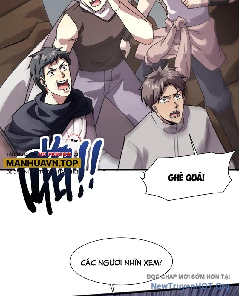 Chỉ Có Ta Có Thể Sử Dụng Triệu Hoán Thuật - Chapter 175 - Page 27