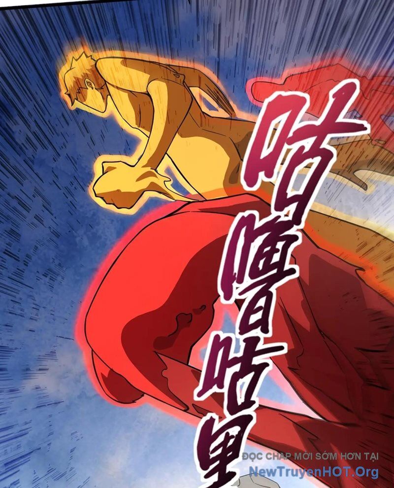 Chỉ Có Ta Có Thể Sử Dụng Triệu Hoán Thuật - Chapter 175 - Page 29