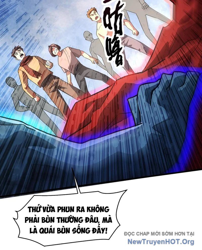 Chỉ Có Ta Có Thể Sử Dụng Triệu Hoán Thuật - Chapter 175 - Page 30