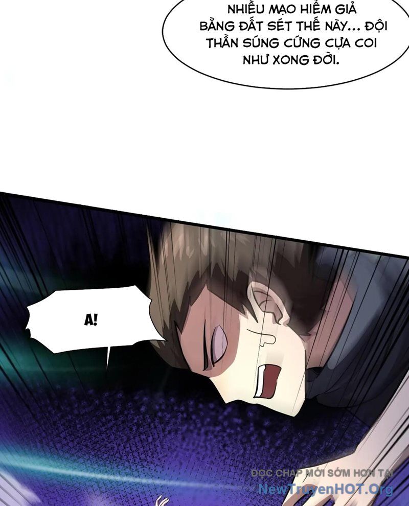 Chỉ Có Ta Có Thể Sử Dụng Triệu Hoán Thuật - Chapter 175 - Page 33