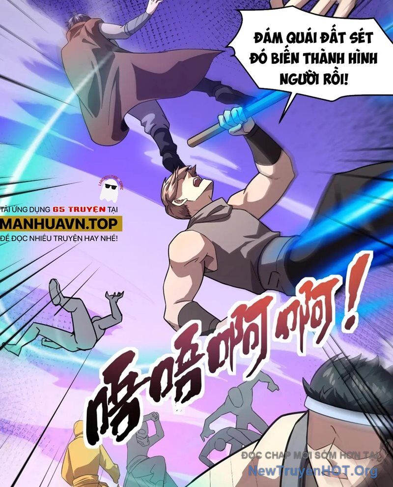 Chỉ Có Ta Có Thể Sử Dụng Triệu Hoán Thuật - Chapter 175 - Page 34