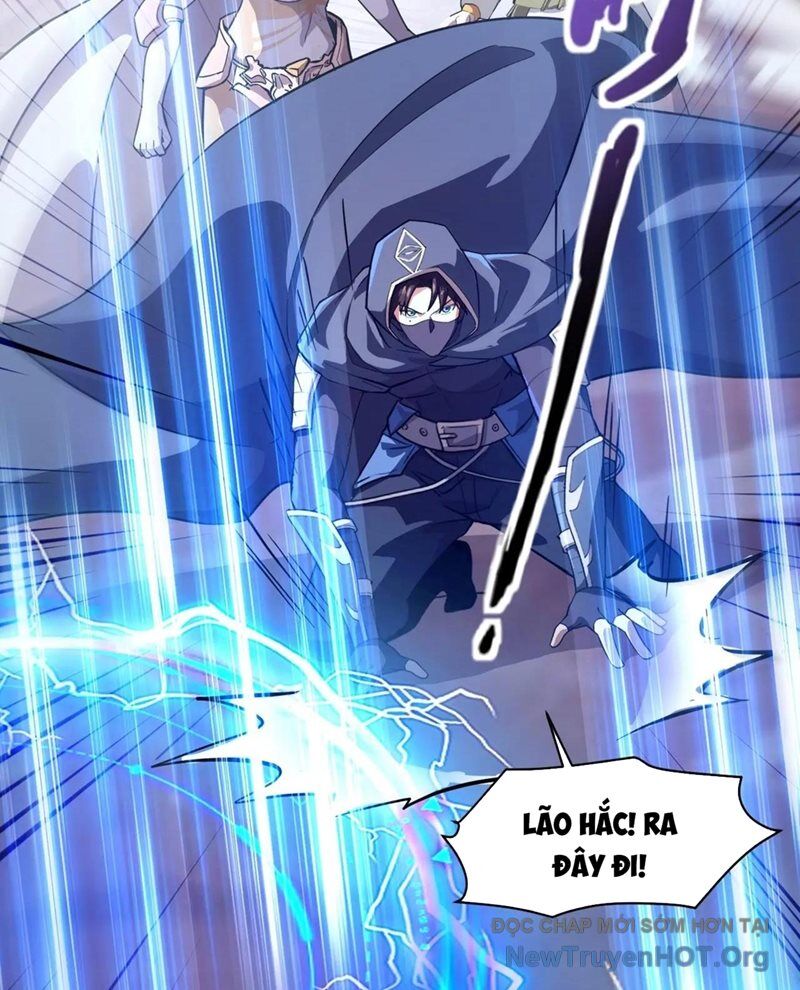 Chỉ Có Ta Có Thể Sử Dụng Triệu Hoán Thuật - Chapter 175 - Page 42