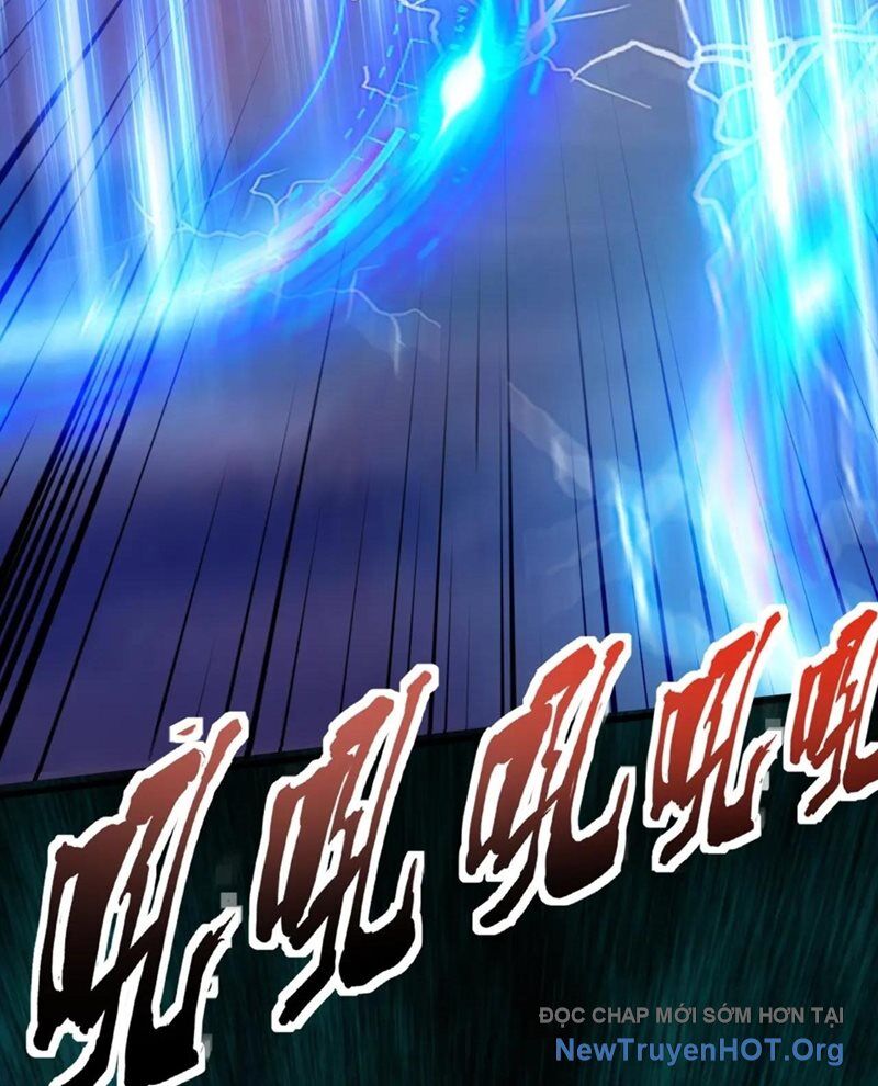 Chỉ Có Ta Có Thể Sử Dụng Triệu Hoán Thuật - Chapter 175 - Page 43