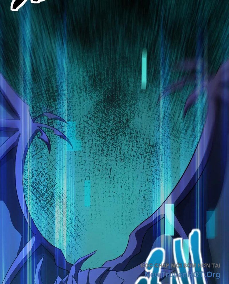 Chỉ Có Ta Có Thể Sử Dụng Triệu Hoán Thuật - Chapter 175 - Page 44