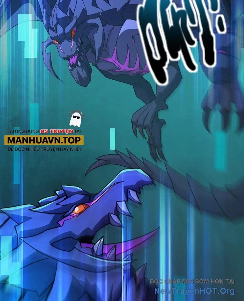 Chỉ Có Ta Có Thể Sử Dụng Triệu Hoán Thuật - Chapter 175 - Page 45