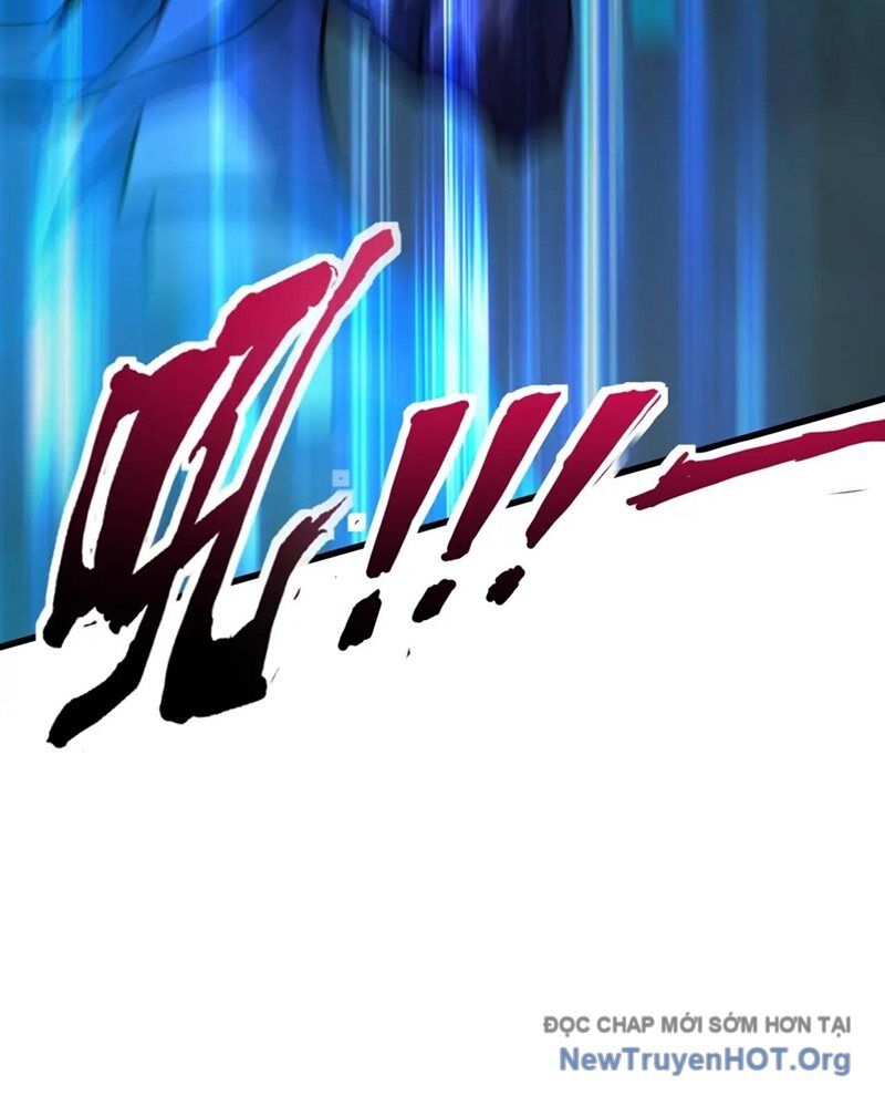 Chỉ Có Ta Có Thể Sử Dụng Triệu Hoán Thuật - Chapter 175 - Page 46