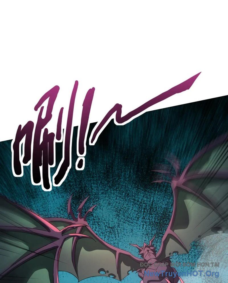 Chỉ Có Ta Có Thể Sử Dụng Triệu Hoán Thuật - Chapter 175 - Page 47