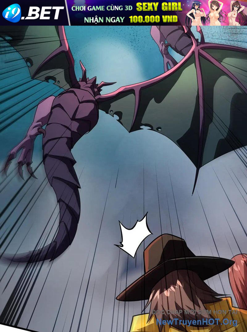 Chỉ Có Ta Có Thể Sử Dụng Triệu Hoán Thuật - Chapter 175 - Page 48