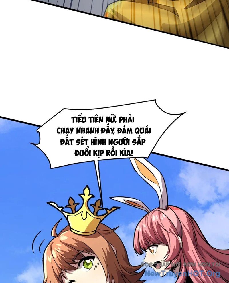 Chỉ Có Ta Có Thể Sử Dụng Triệu Hoán Thuật - Chapter 175 - Page 49