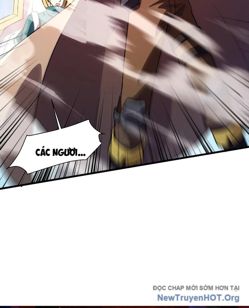 Chỉ Có Ta Có Thể Sử Dụng Triệu Hoán Thuật - Chapter 175 - Page 5