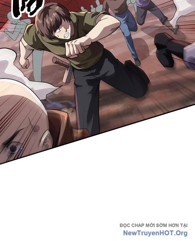 Chỉ Có Ta Có Thể Sử Dụng Triệu Hoán Thuật - Chapter 175 - Page 54