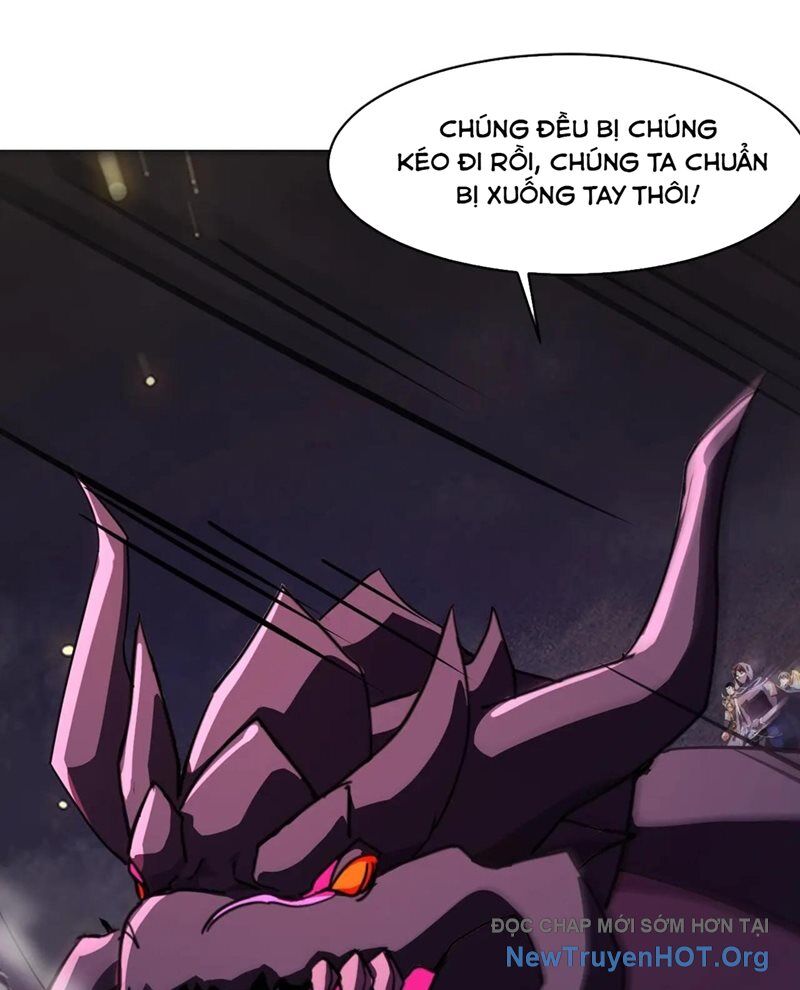 Chỉ Có Ta Có Thể Sử Dụng Triệu Hoán Thuật - Chapter 175 - Page 55