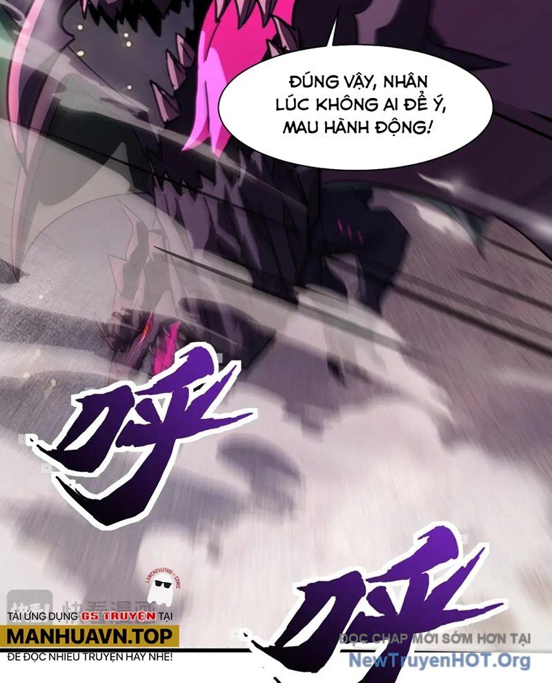 Chỉ Có Ta Có Thể Sử Dụng Triệu Hoán Thuật - Chapter 175 - Page 56