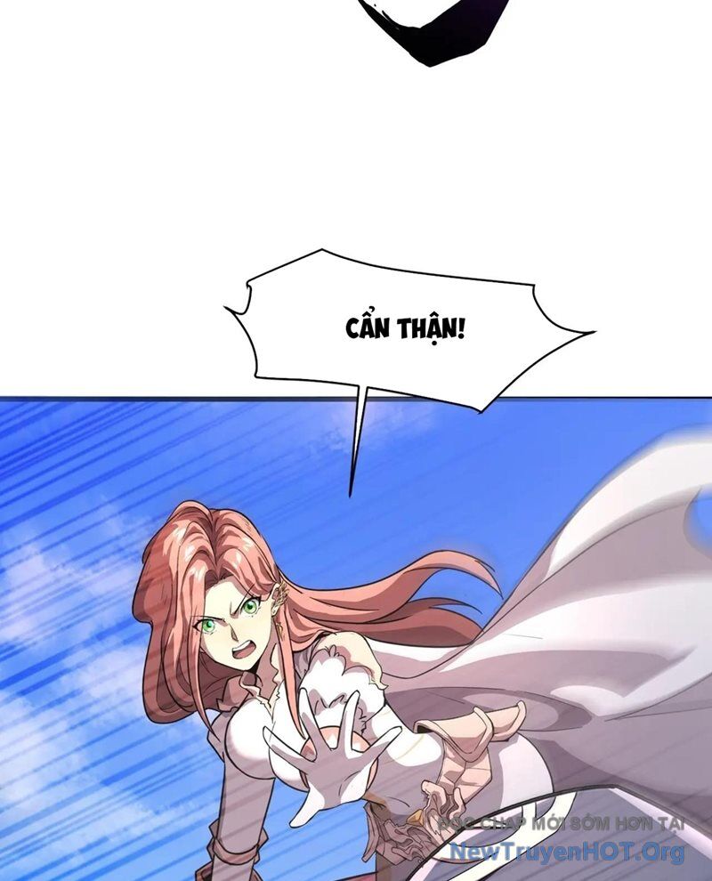 Chỉ Có Ta Có Thể Sử Dụng Triệu Hoán Thuật - Chapter 175 - Page 57