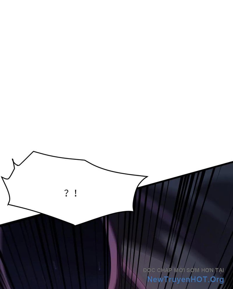 Chỉ Có Ta Có Thể Sử Dụng Triệu Hoán Thuật - Chapter 175 - Page 59