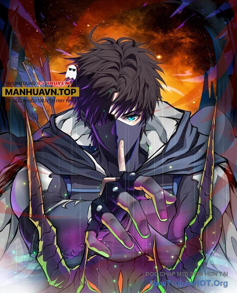 Chỉ Có Ta Có Thể Sử Dụng Triệu Hoán Thuật - Chapter 175 - Page 6