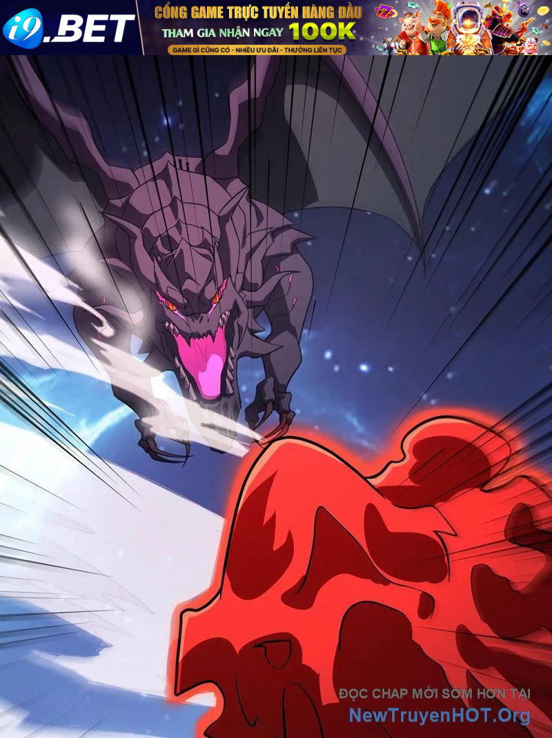 Chỉ Có Ta Có Thể Sử Dụng Triệu Hoán Thuật - Chapter 175 - Page 60