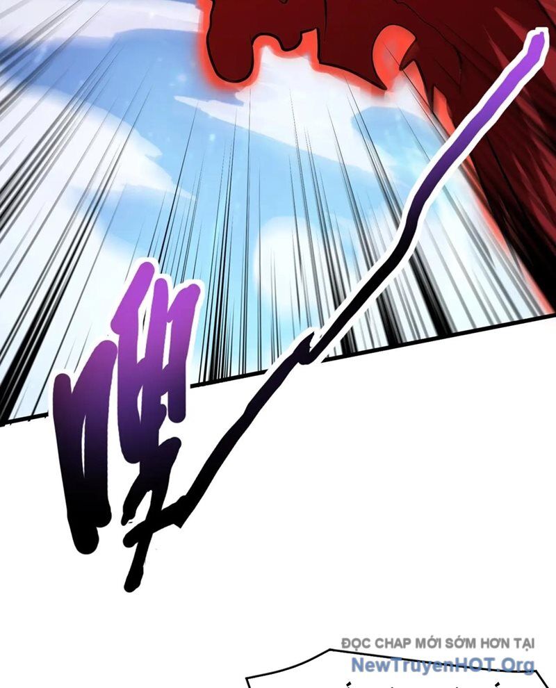 Chỉ Có Ta Có Thể Sử Dụng Triệu Hoán Thuật - Chapter 175 - Page 61