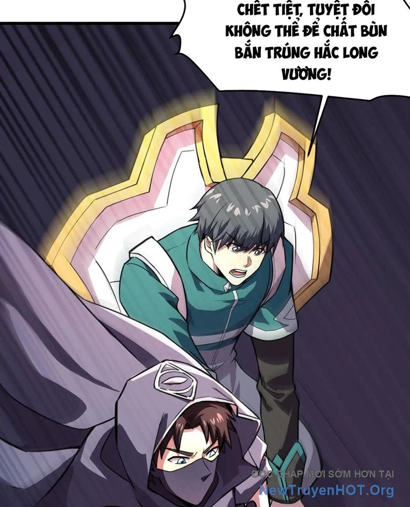 Chỉ Có Ta Có Thể Sử Dụng Triệu Hoán Thuật - Chapter 175 - Page 62