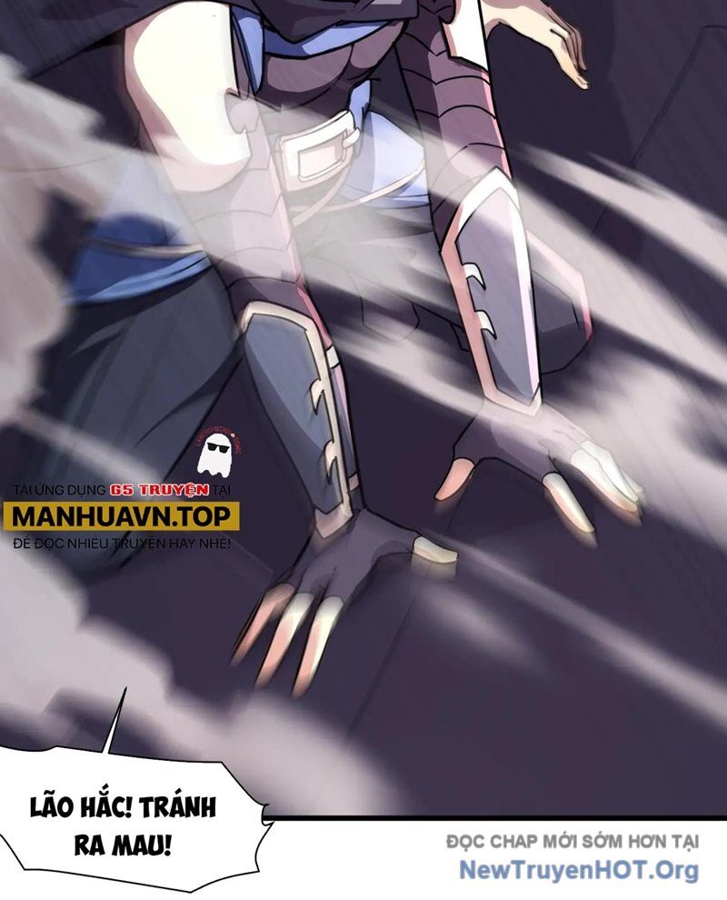 Chỉ Có Ta Có Thể Sử Dụng Triệu Hoán Thuật - Chapter 175 - Page 63