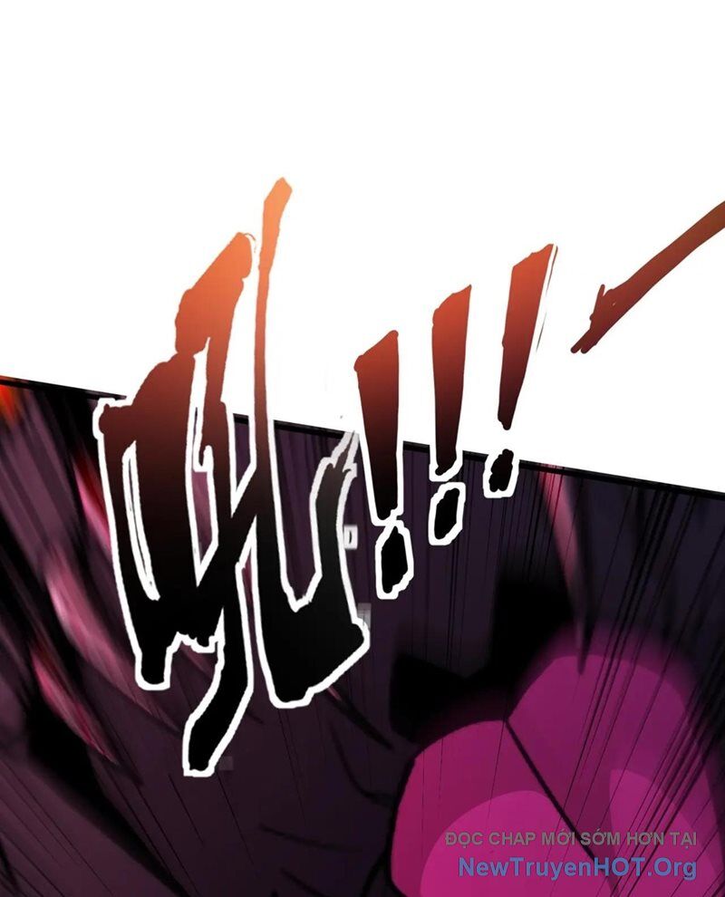 Chỉ Có Ta Có Thể Sử Dụng Triệu Hoán Thuật - Chapter 175 - Page 64