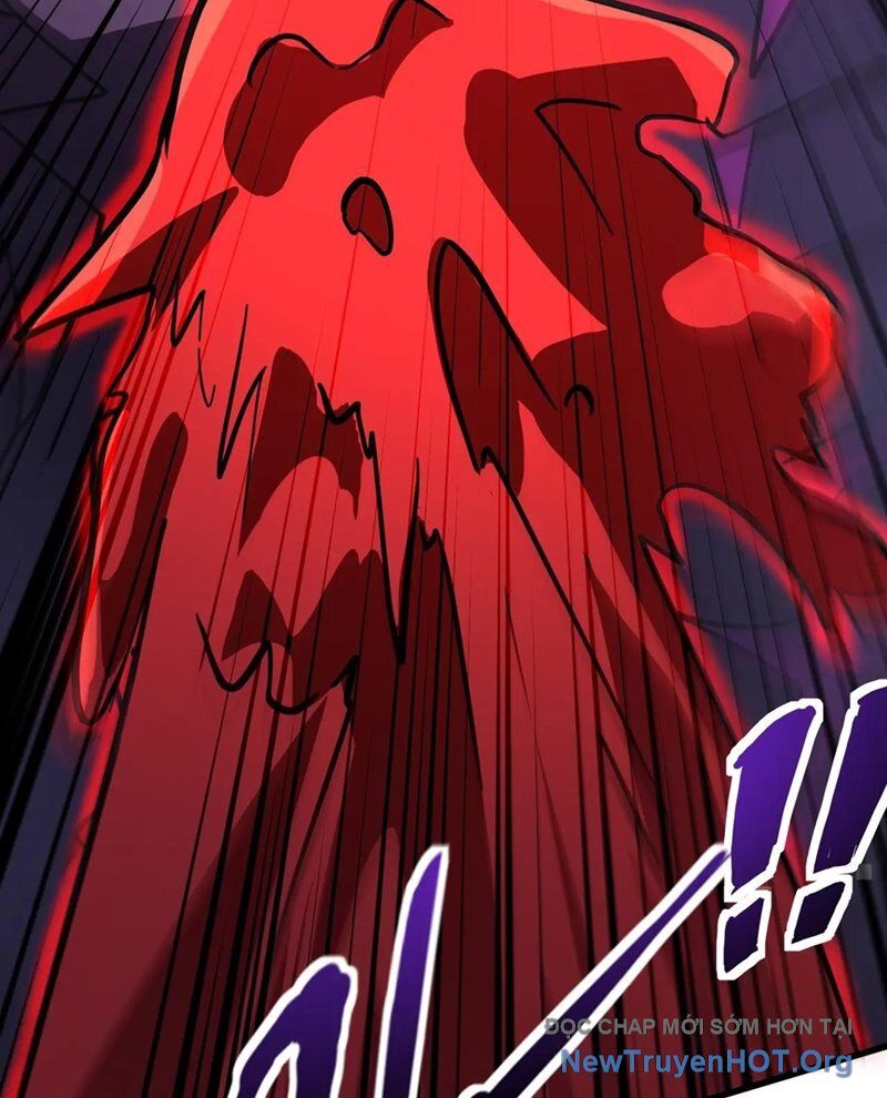 Chỉ Có Ta Có Thể Sử Dụng Triệu Hoán Thuật - Chapter 175 - Page 66