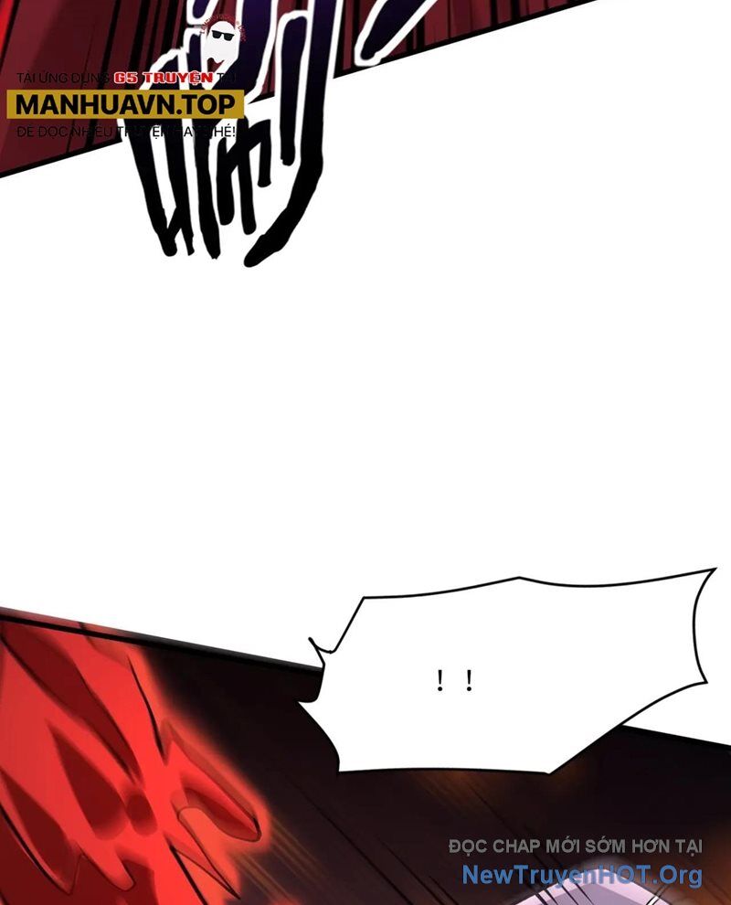 Chỉ Có Ta Có Thể Sử Dụng Triệu Hoán Thuật - Chapter 175 - Page 67