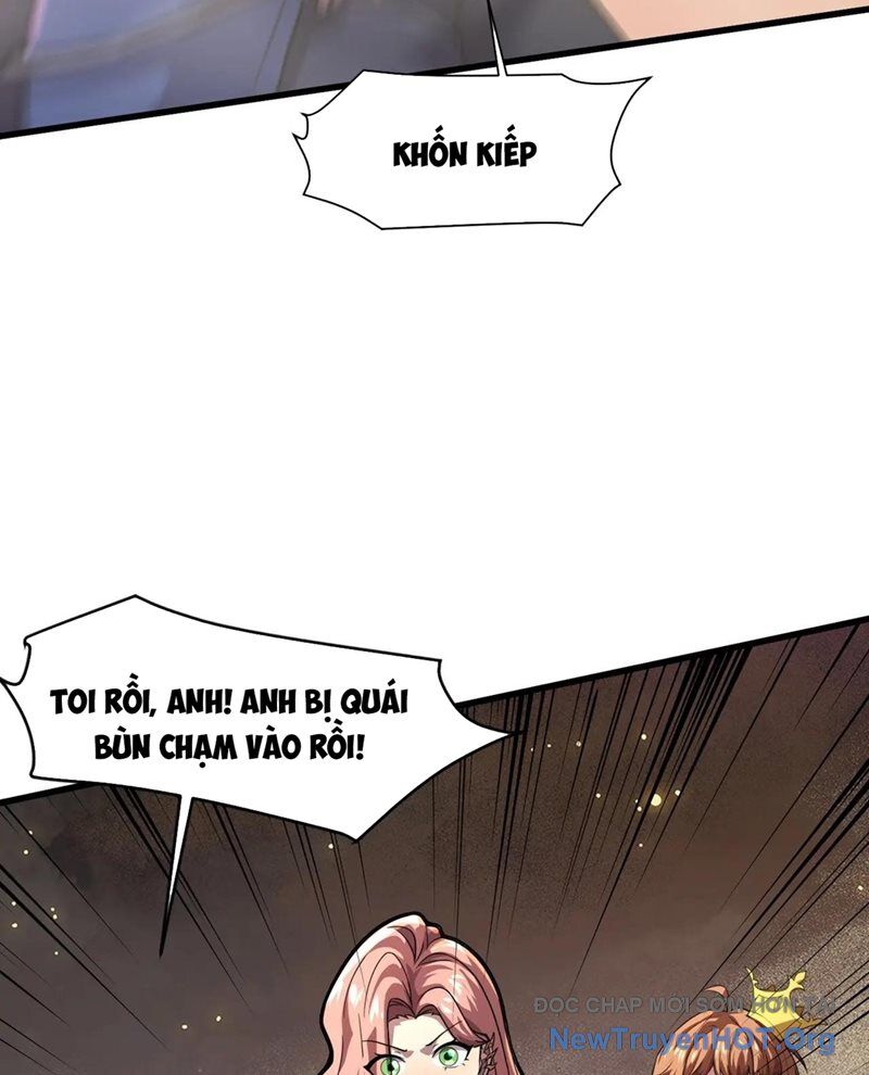 Chỉ Có Ta Có Thể Sử Dụng Triệu Hoán Thuật - Chapter 175 - Page 69