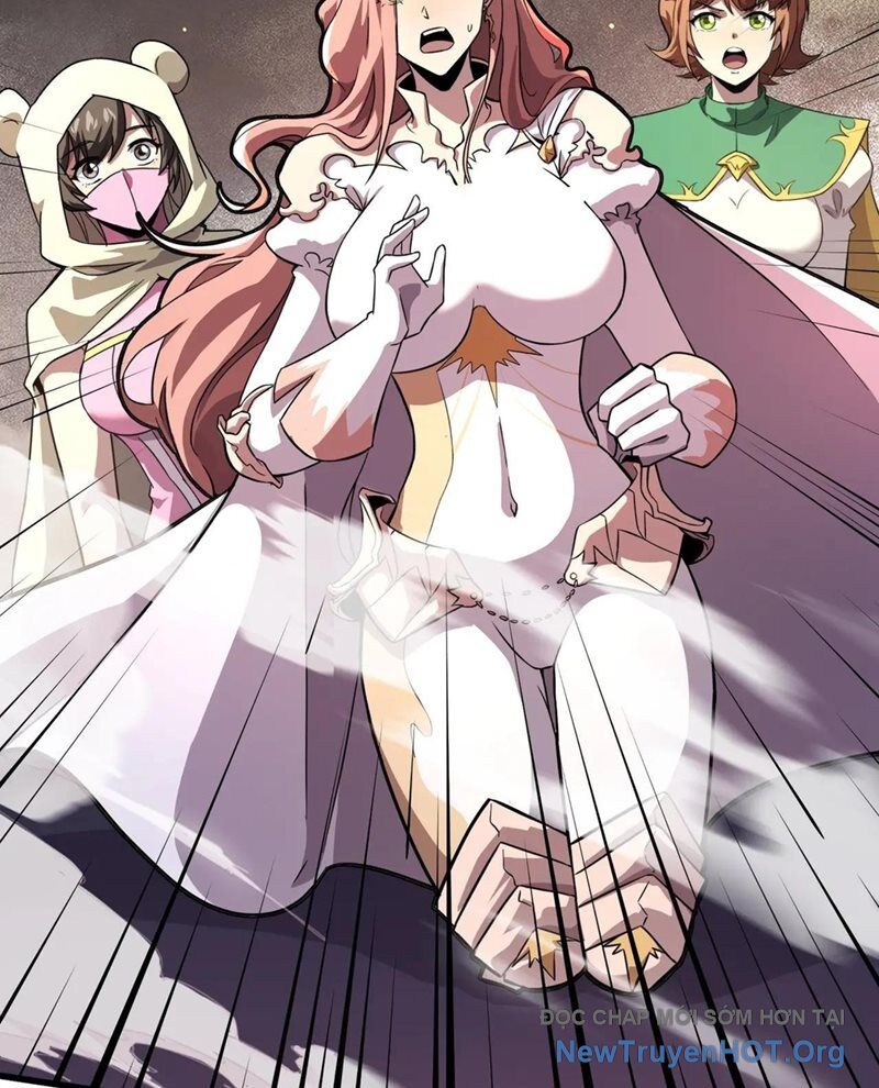 Chỉ Có Ta Có Thể Sử Dụng Triệu Hoán Thuật - Chapter 175 - Page 70