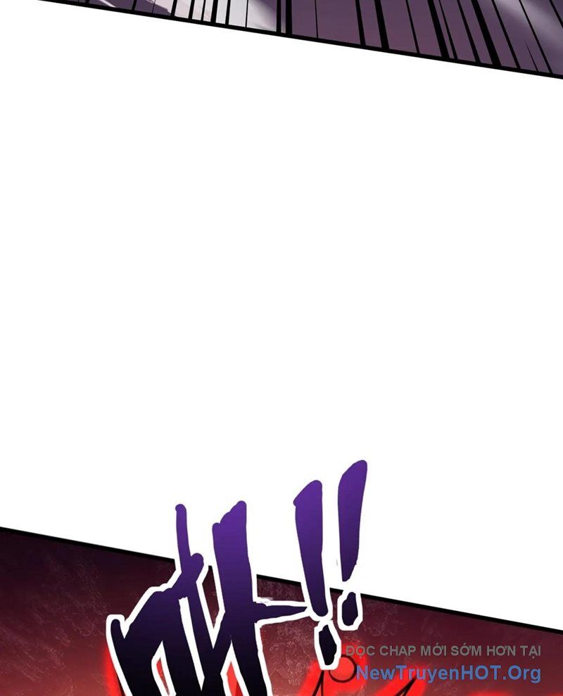 Chỉ Có Ta Có Thể Sử Dụng Triệu Hoán Thuật - Chapter 175 - Page 71