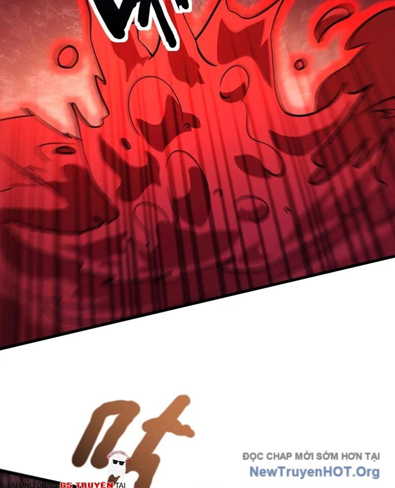 Chỉ Có Ta Có Thể Sử Dụng Triệu Hoán Thuật - Chapter 175 - Page 72