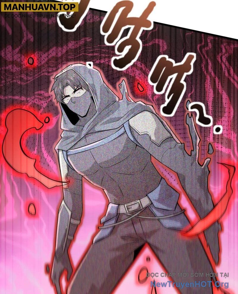 Chỉ Có Ta Có Thể Sử Dụng Triệu Hoán Thuật - Chapter 175 - Page 73