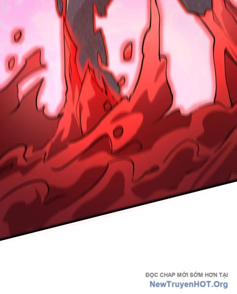 Chỉ Có Ta Có Thể Sử Dụng Triệu Hoán Thuật - Chapter 175 - Page 74