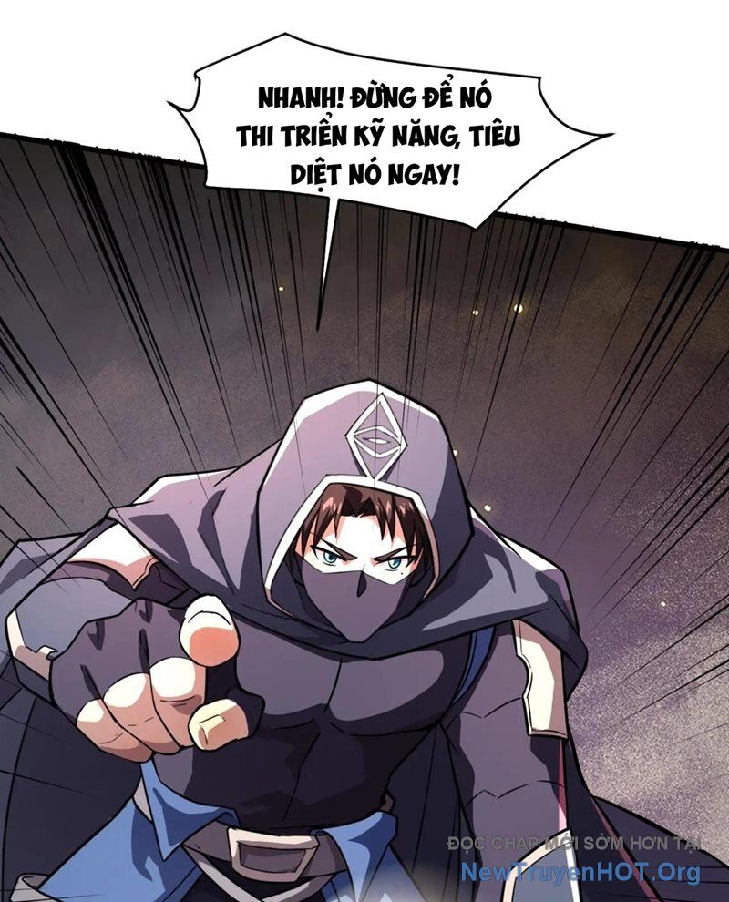 Chỉ Có Ta Có Thể Sử Dụng Triệu Hoán Thuật - Chapter 175 - Page 75