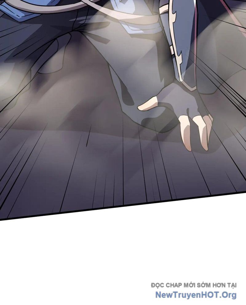 Chỉ Có Ta Có Thể Sử Dụng Triệu Hoán Thuật - Chapter 175 - Page 76