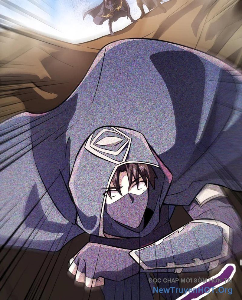 Chỉ Có Ta Có Thể Sử Dụng Triệu Hoán Thuật - Chapter 175 - Page 80