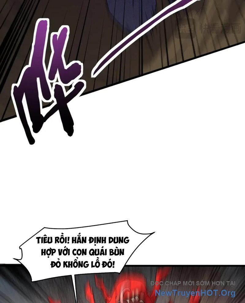 Chỉ Có Ta Có Thể Sử Dụng Triệu Hoán Thuật - Chapter 175 - Page 81