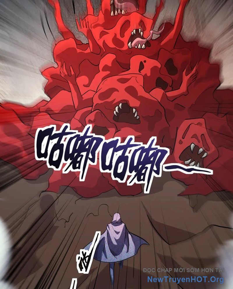 Chỉ Có Ta Có Thể Sử Dụng Triệu Hoán Thuật - Chapter 175 - Page 82