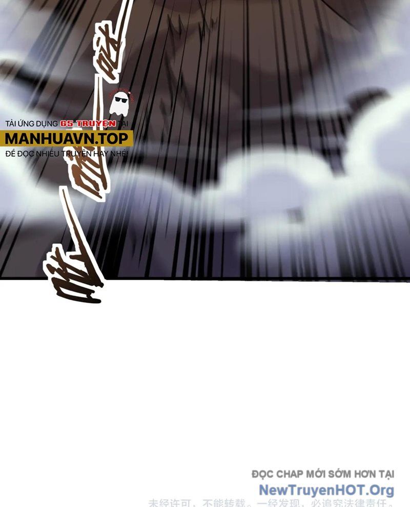 Chỉ Có Ta Có Thể Sử Dụng Triệu Hoán Thuật - Chapter 175 - Page 83