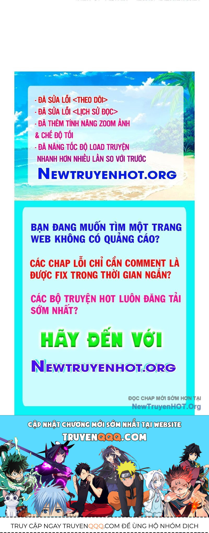 Chỉ Có Ta Có Thể Sử Dụng Triệu Hoán Thuật - Chapter 175 - Page 84